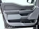 New 2026 Ford F-150 XLT SuperCrew Cab for sale #T260432 - photo 9