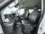 New 2026 Ford Transit 350 XL Passenger Van for sale #T260438 - photo 10