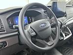 New 2026 Ford Transit 350 XL Passenger Van for sale #T260438 - photo 11