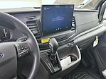 New 2026 Ford Transit 350 XL Passenger Van for sale #T260438 - photo 12