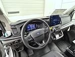 New 2026 Ford Transit 350 XL Passenger Van for sale #T260438 - photo 13