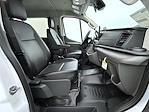 New 2026 Ford Transit 350 XL Passenger Van for sale #T260438 - photo 15