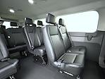 New 2026 Ford Transit 350 XL Passenger Van for sale #T260438 - photo 17