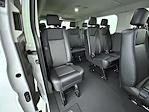 New 2026 Ford Transit 350 XL Passenger Van for sale #T260438 - photo 18