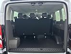 New 2026 Ford Transit 350 XL Passenger Van for sale #T260438 - photo 19