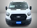 New 2026 Ford Transit 350 XL Passenger Van for sale #T260438 - photo 4