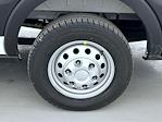 New 2026 Ford Transit 350 XL Passenger Van for sale #T260438 - photo 20