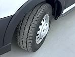 New 2026 Ford Transit 350 XL Passenger Van for sale #T260438 - photo 21
