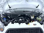 New 2026 Ford Transit 350 XL Passenger Van for sale #T260438 - photo 22