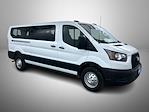 New 2026 Ford Transit 350 XL Passenger Van for sale #T260438 - photo 5