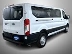 New 2026 Ford Transit 350 XL Passenger Van for sale #T260438 - photo 6
