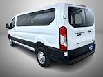 New 2026 Ford Transit 350 XL Passenger Van for sale #T260438 - photo 2
