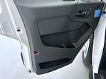 New 2026 Ford Transit 350 XL Passenger Van for sale #T260438 - photo 9
