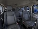 New 2026 Ford Transit 350 XL Passenger Van for sale #T260439 - photo 10