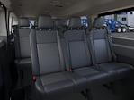 New 2026 Ford Transit 350 XL Passenger Van for sale #T260439 - photo 11