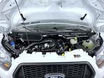 New 2026 Ford Transit 350 XL Passenger Van for sale #T260439 - photo 22
