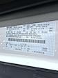New 2026 Ford Transit 350 XL Passenger Van for sale #T260439 - photo 23