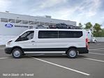 New 2026 Ford Transit 350 XL Passenger Van for sale #T260439 - photo 4