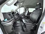 New 2026 Ford Transit 350 XL Passenger Van for sale #T260440 - photo 10