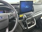 New 2026 Ford Transit 350 XL Passenger Van for sale #T260440 - photo 12
