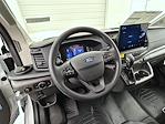 New 2026 Ford Transit 350 XL Passenger Van for sale #T260440 - photo 13