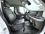 New 2026 Ford Transit 350 XL Passenger Van for sale #T260440 - photo 15