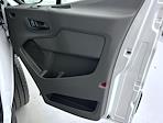 New 2026 Ford Transit 350 XL Passenger Van for sale #T260440 - photo 16