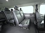 New 2026 Ford Transit 350 XL Passenger Van for sale #T260440 - photo 17
