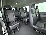 New 2026 Ford Transit 350 XL Passenger Van for sale #T260440 - photo 18