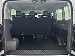 New 2026 Ford Transit 350 XL Passenger Van for sale #T260440 - photo 19