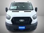 New 2026 Ford Transit 350 XL Passenger Van for sale #T260440 - photo 4