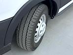 New 2026 Ford Transit 350 XL Passenger Van for sale #T260440 - photo 21