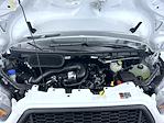 New 2026 Ford Transit 350 XL Passenger Van for sale #T260440 - photo 22