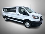 New 2026 Ford Transit 350 XL Passenger Van for sale #T260440 - photo 5