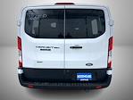 New 2026 Ford Transit 350 XL Passenger Van for sale #T260440 - photo 7