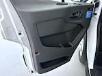 New 2026 Ford Transit 350 XL Passenger Van for sale #T260440 - photo 9