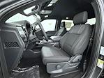 New 2026 Ford F-150 STX SuperCrew Cab for sale #T260443 - photo 10