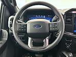 New 2026 Ford F-150 STX SuperCrew Cab for sale #T260443 - photo 11