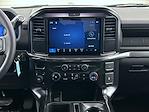 New 2026 Ford F-150 STX SuperCrew Cab for sale #T260443 - photo 12