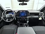 New 2026 Ford F-150 STX SuperCrew Cab for sale #T260443 - photo 13