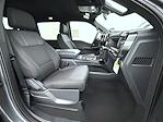New 2026 Ford F-150 STX SuperCrew Cab for sale #T260443 - photo 15