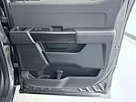 New 2026 Ford F-150 STX SuperCrew Cab for sale #T260443 - photo 17