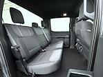 New 2026 Ford F-150 STX SuperCrew Cab for sale #T260443 - photo 18