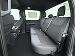 New 2026 Ford F-150 STX SuperCrew Cab for sale #T260443 - photo 19
