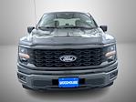 New 2026 Ford F-150 STX SuperCrew Cab for sale #T260443 - photo 3