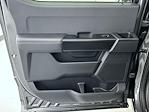 New 2026 Ford F-150 STX SuperCrew Cab for sale #T260443 - photo 20