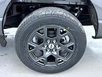 New 2026 Ford F-150 STX SuperCrew Cab for sale #T260443 - photo 22