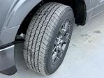 New 2026 Ford F-150 STX SuperCrew Cab for sale #T260443 - photo 23