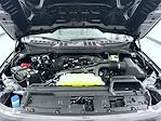 New 2026 Ford F-150 STX SuperCrew Cab for sale #T260443 - photo 24