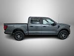 New 2026 Ford F-150 STX SuperCrew Cab for sale #T260443 - photo 5